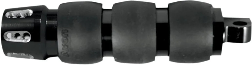 Avon Grips Male Mount Foot Pegs