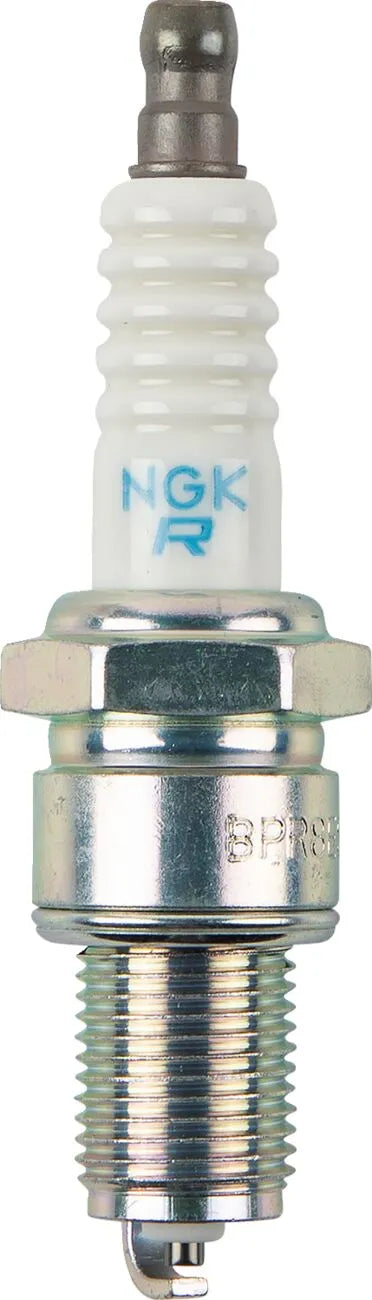 Ngk Spark Plugs Spark Plug - Reliable Ignition