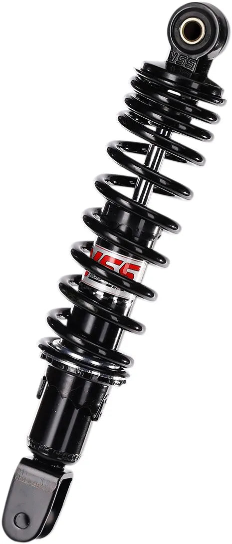 Yss High Performance Scooter Shock Absorber - Rear
