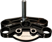 Slyfox Custom 49 Mm Triple Tree For 41 Mm Conversion