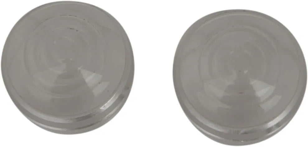 Drag Specialties Marker Light Replacement Lens