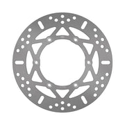 Ebc Round D-series Offroad Brake Rotor
