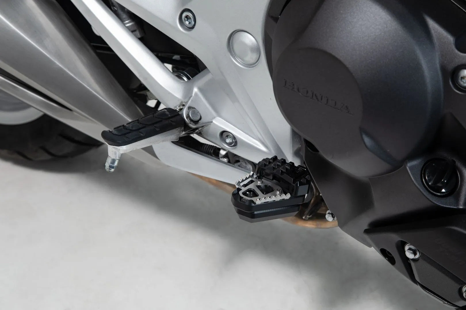 Sw-motech Brake Pedal Extension