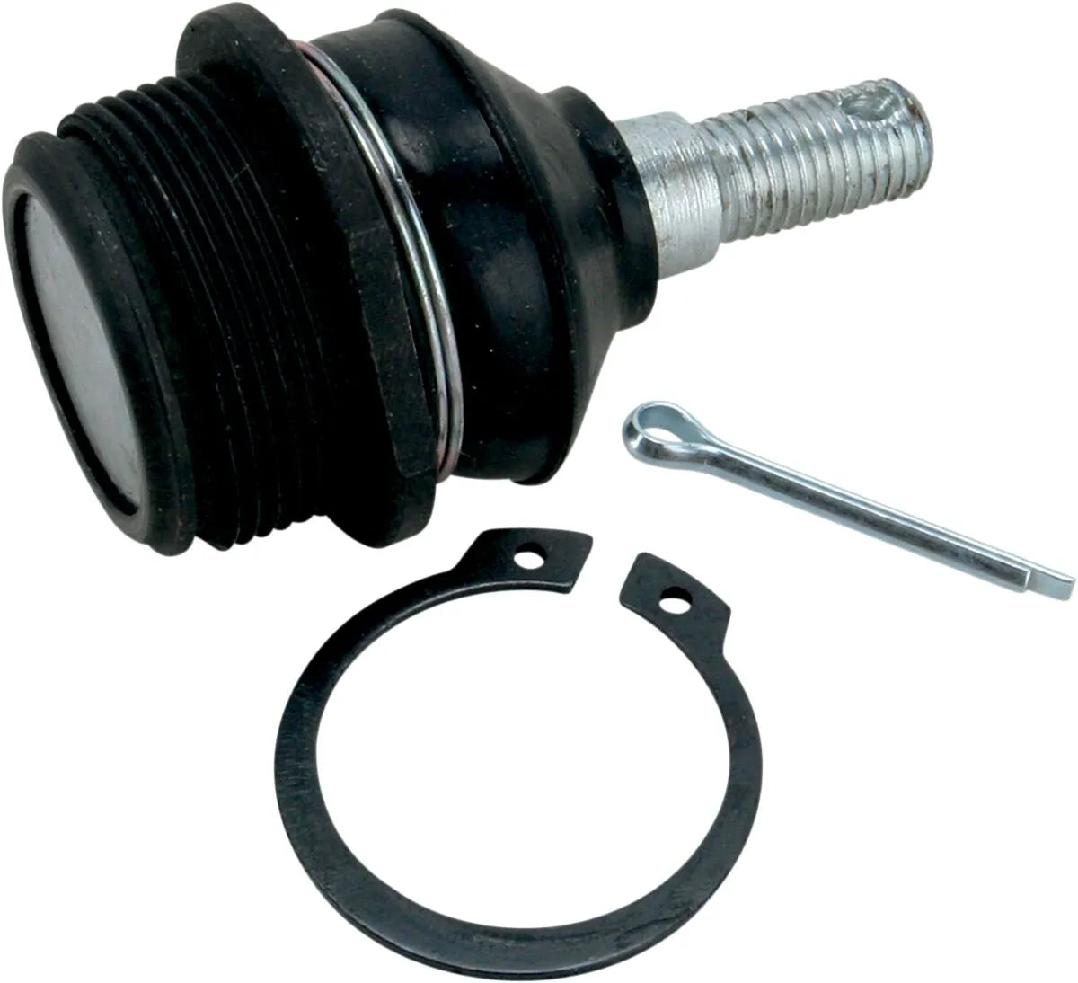 Moose Offroad Ball Joint Kit For A-arms