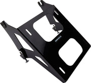 Cobra 2-up Tour Pak Mount For Touring Models