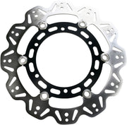 Ebc Vr Series Vee-rotor™ Brake Rotor
