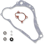 Moose Offroad Water Pump Rebuild Kit