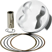 Vertex Forged Replica Piston Kit - 450cc