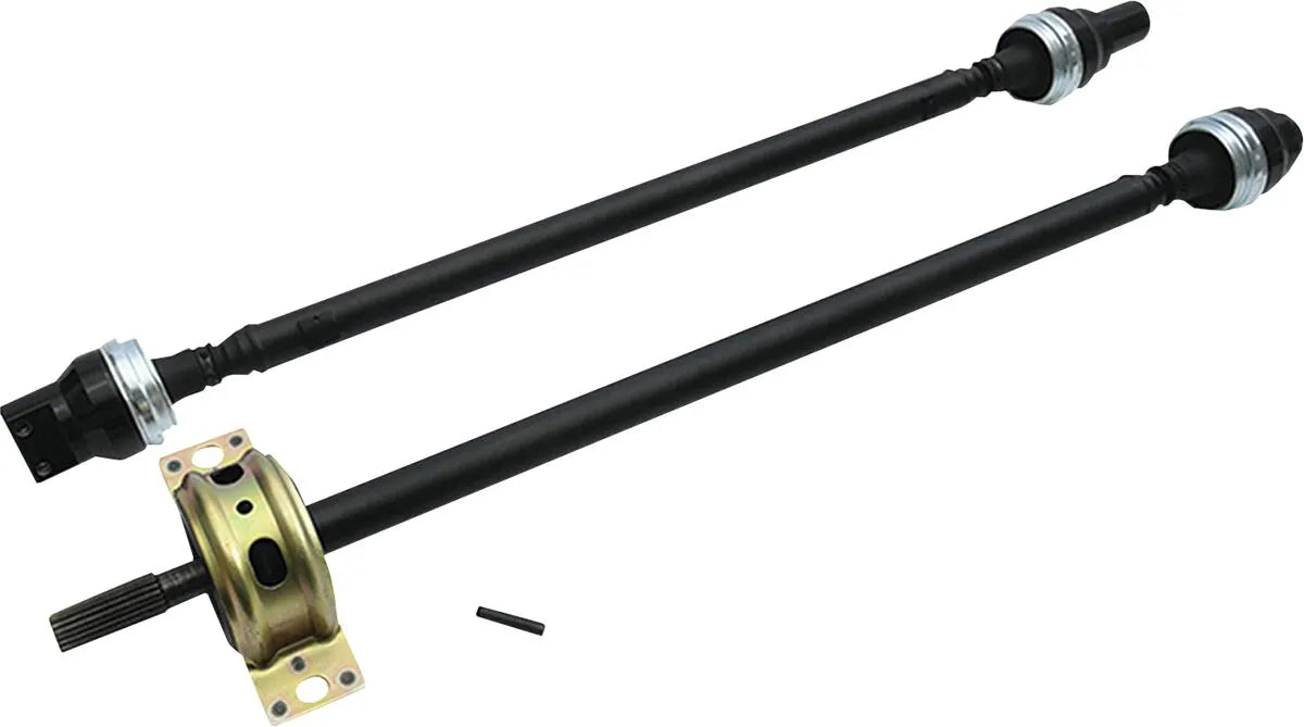 All Balls Complete Propeller Shaft