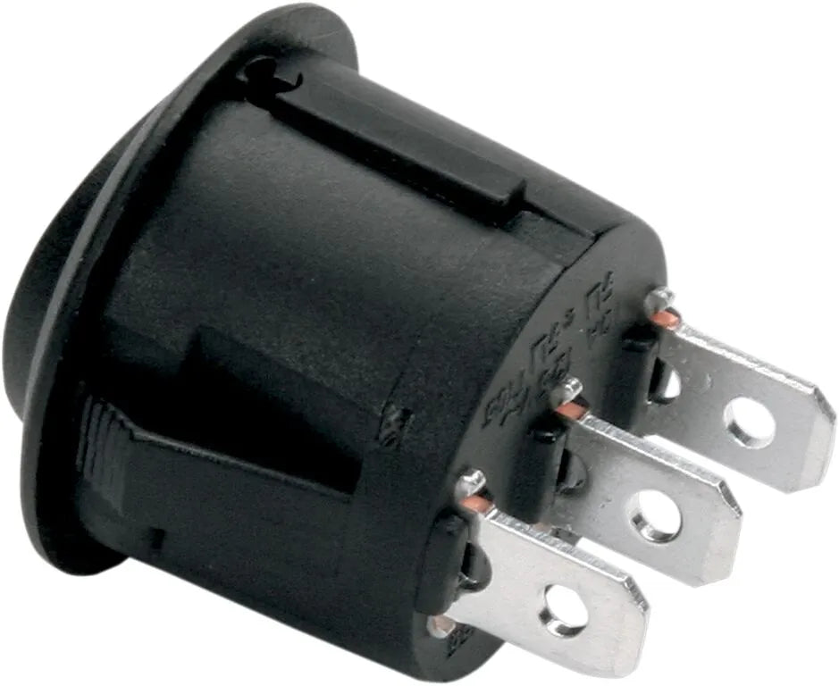 Moose Offroad High/low Rocker Switch