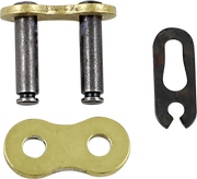Rk 428 Mxz Connecting Link