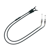 Venhill Featherlight Throttle Cable