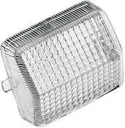 K&s Technologies Replacement Turn Signal Lenses