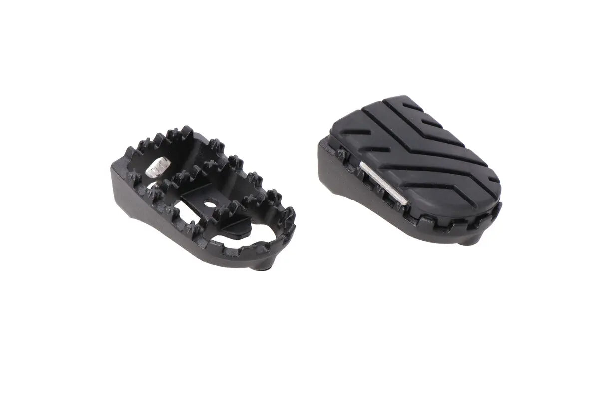 Sw-motech Ion Footrest Kit