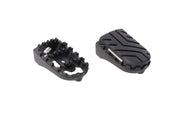 Sw-motech Ion Footrest Kit