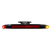 Heinz Bikes 3-in-1 Nano Light Bar