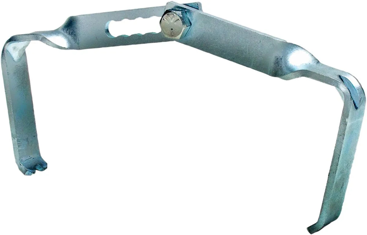 Jims Battery Lifter - Harley-davidson Battery Tool