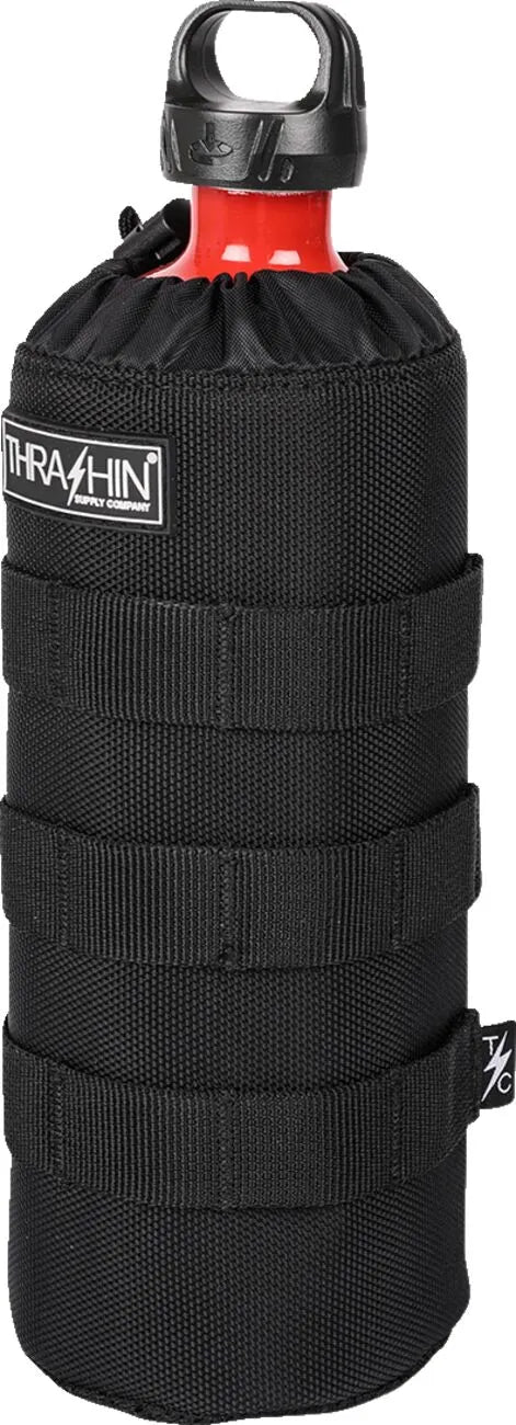 Thrashin Supply Co. Bottle Holster