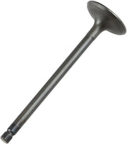 Prox Engine Valve - Oem Quality Replacement