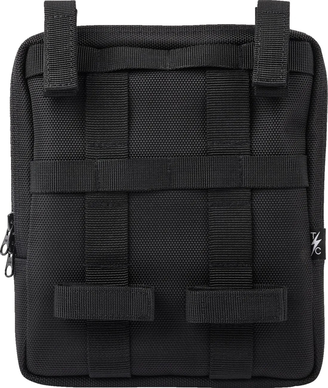 Thrashin Supply Co. Slim Handlebar Bag