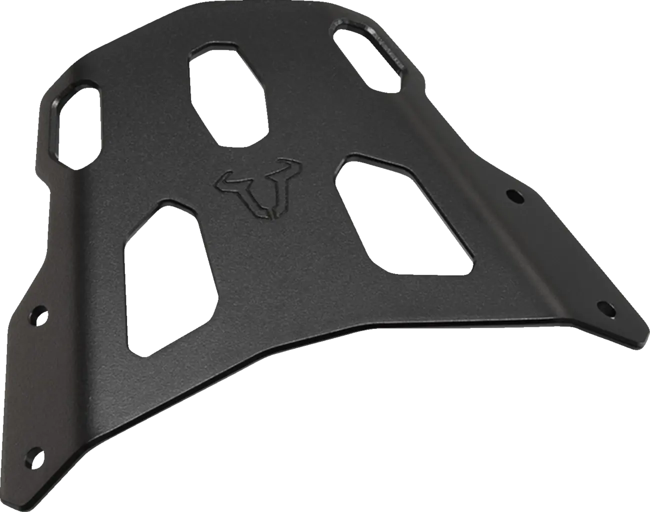 Sw-motech Street-rack Luggage Rack For Motorcycles