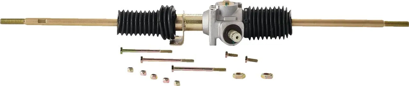 Moose Offroad Steering Rack Replacement Kit