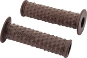 Daytona Grippygrip Ggd-kani 7/8" Handlebar Grips