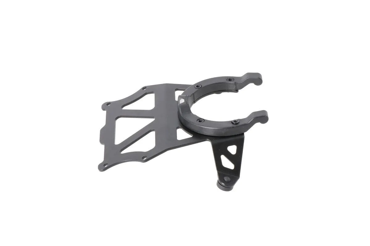 Sw-motech Ion Tank Ring