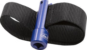 Motion Pro Oil Filter Strap Wrench V2