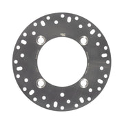Ebc Round D-series Fixed Offroad Brake Rotor