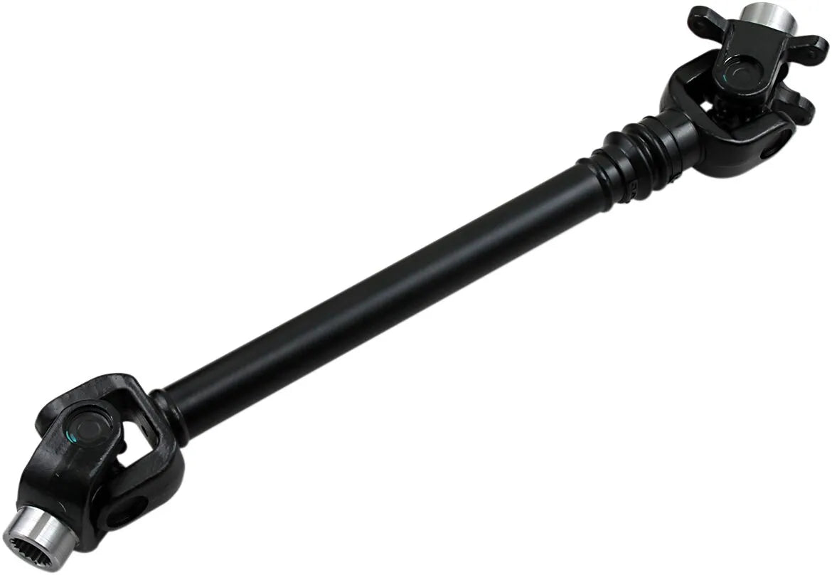 Moose Offroad Propeller Shaft