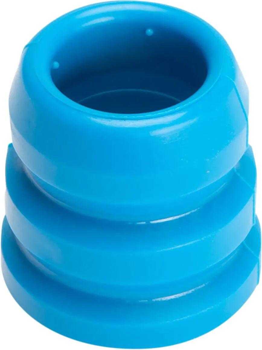 Kyb Bump Rubber - 18mm Inner Diameter