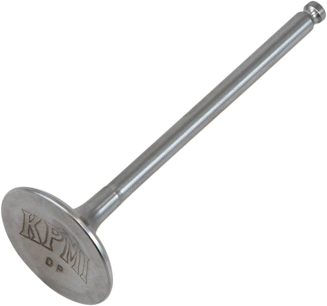 Kibblewhite Titanium Engine Valve