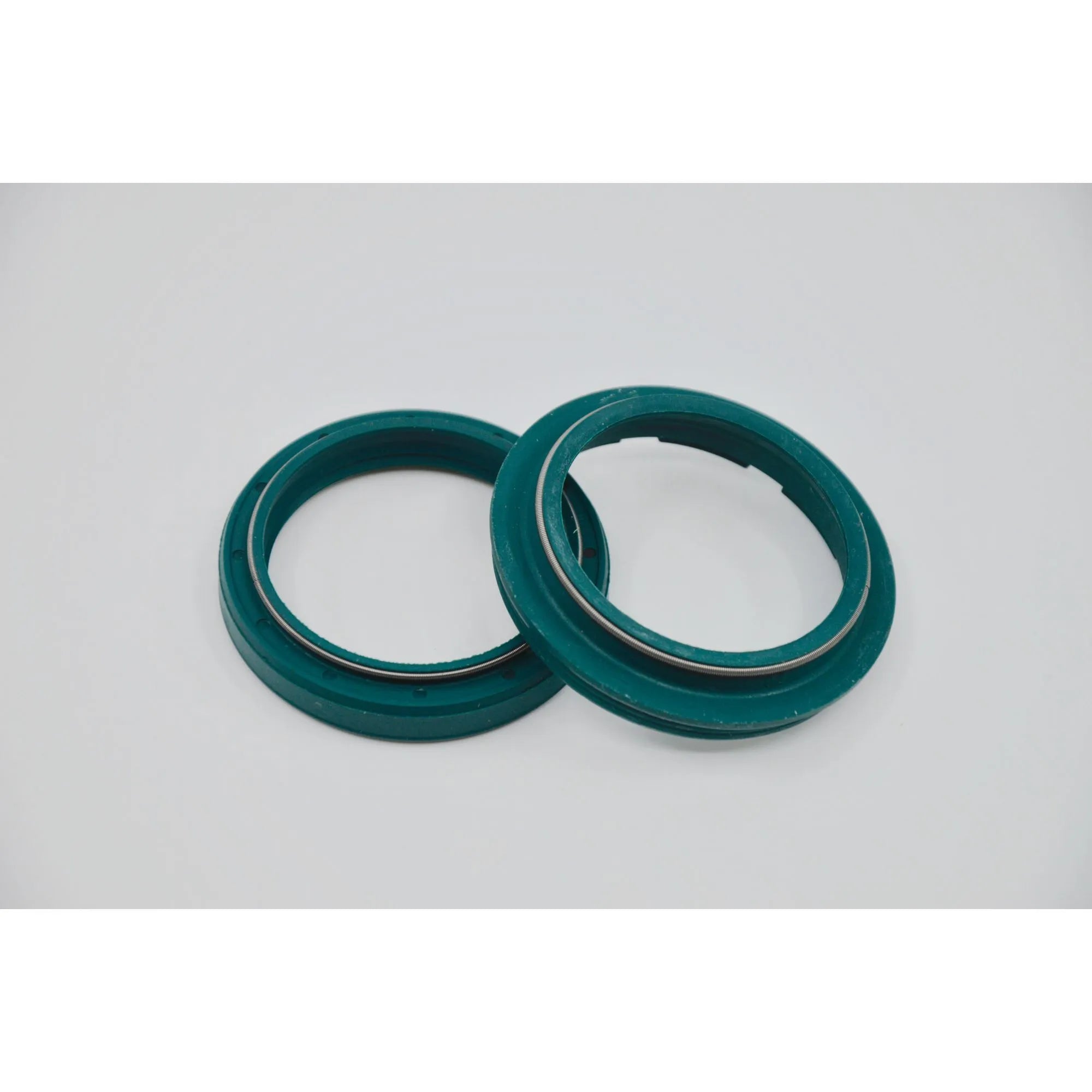 Skf Fork Seal Upper For Motorcycle Forks