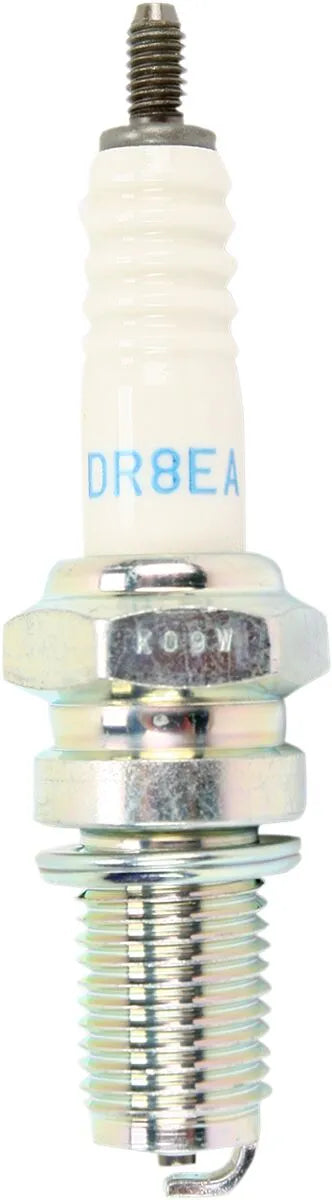 Ngk Dr8ea Spark Plug - Reliable Ignition