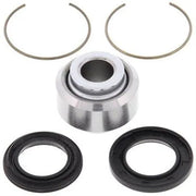 Prox Upper Shock Bearing Kit