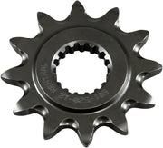 Renthal 520 Front Sprocket 12t
