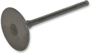 Prox Engine Valve - High-quality Steel Replacement