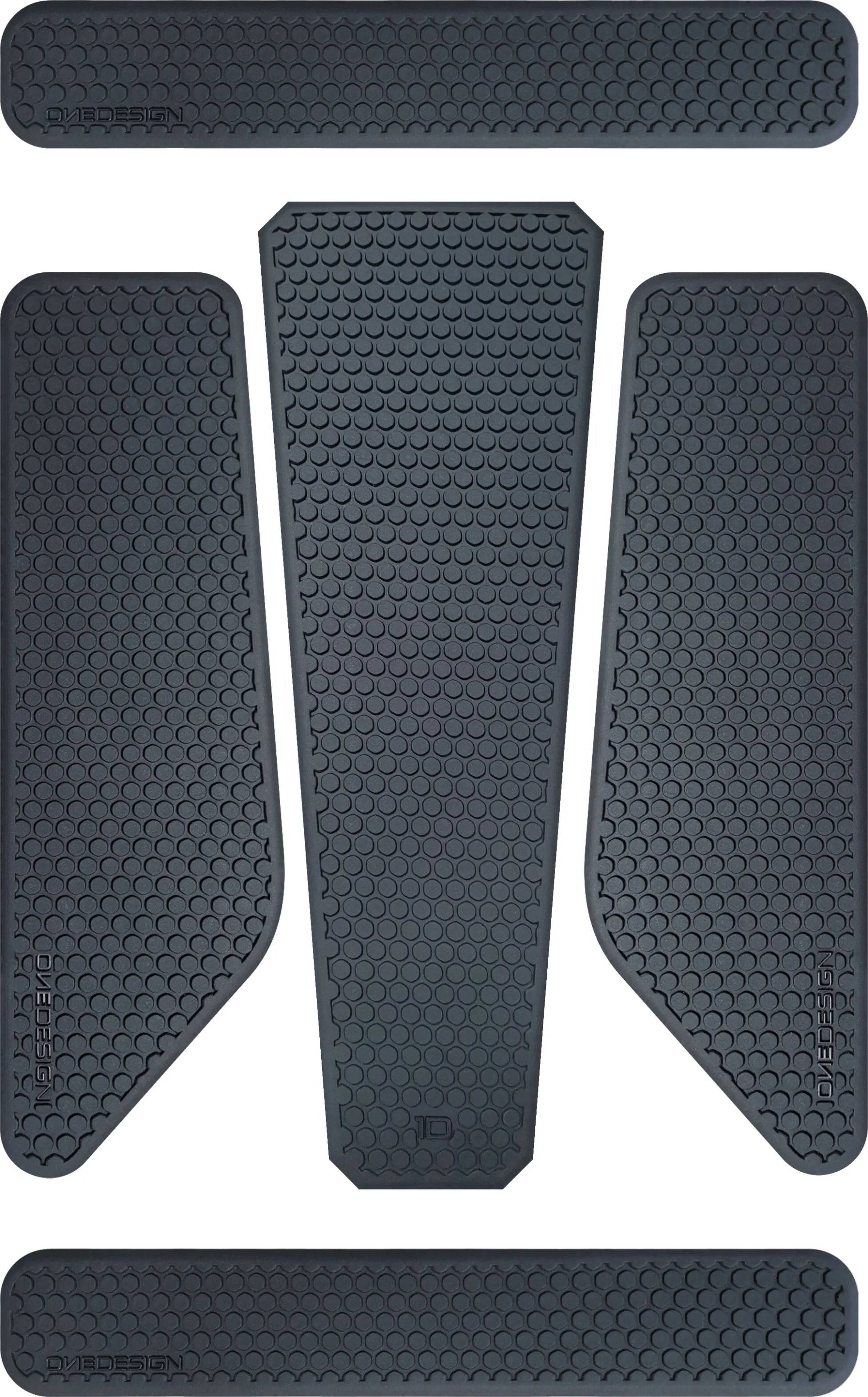 Onedesign Tank Grip - Universal Tank Pad