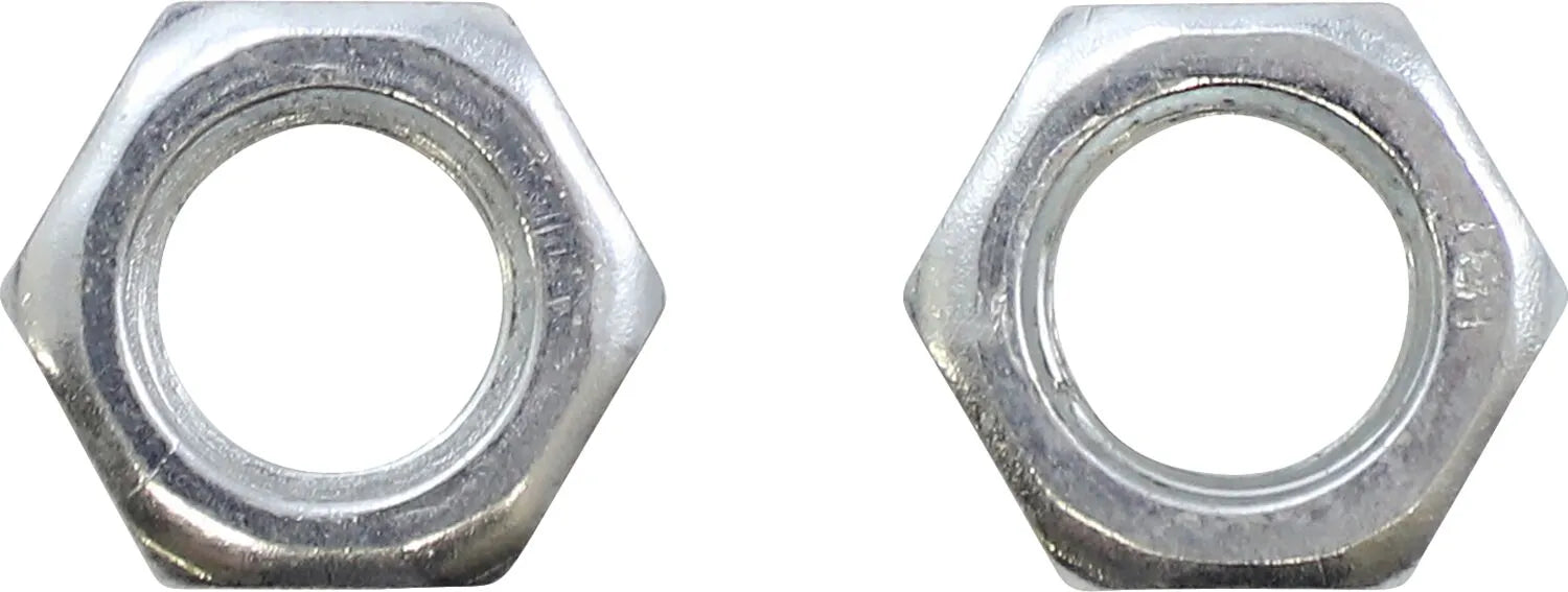 Moose Offroad Steering Rack Replacement Kit