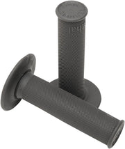 Renthal All-diamond Mx Grips - Ultimate Control