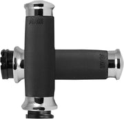 Avon Grips Custom Contour Grips