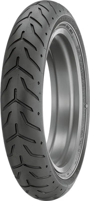 Dunlop D408 Tire For 2009 Fl Touring Models