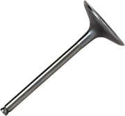 Kibblewhite Titanium Engine Valve