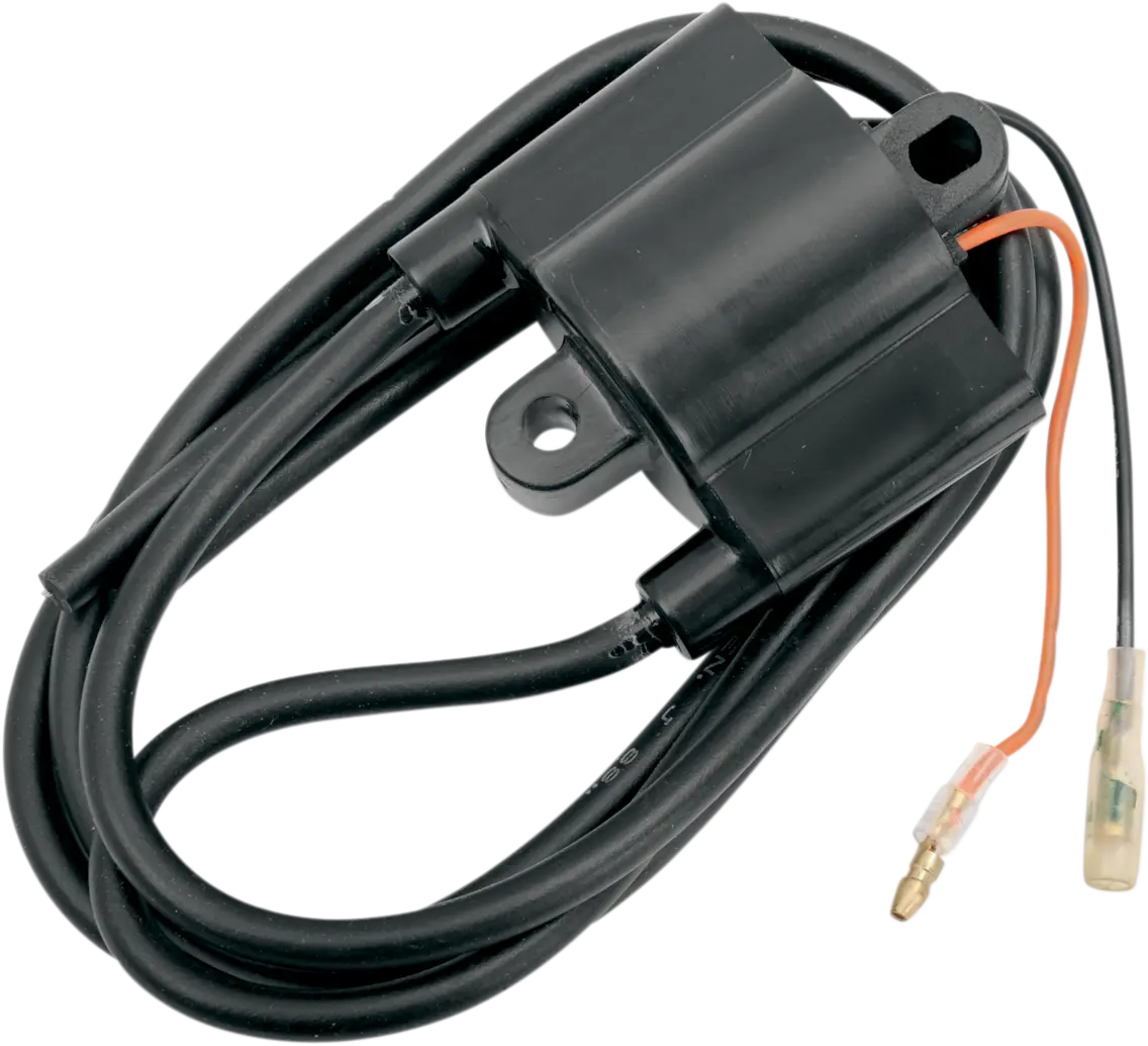 Wsm Replacement Ignition Coil