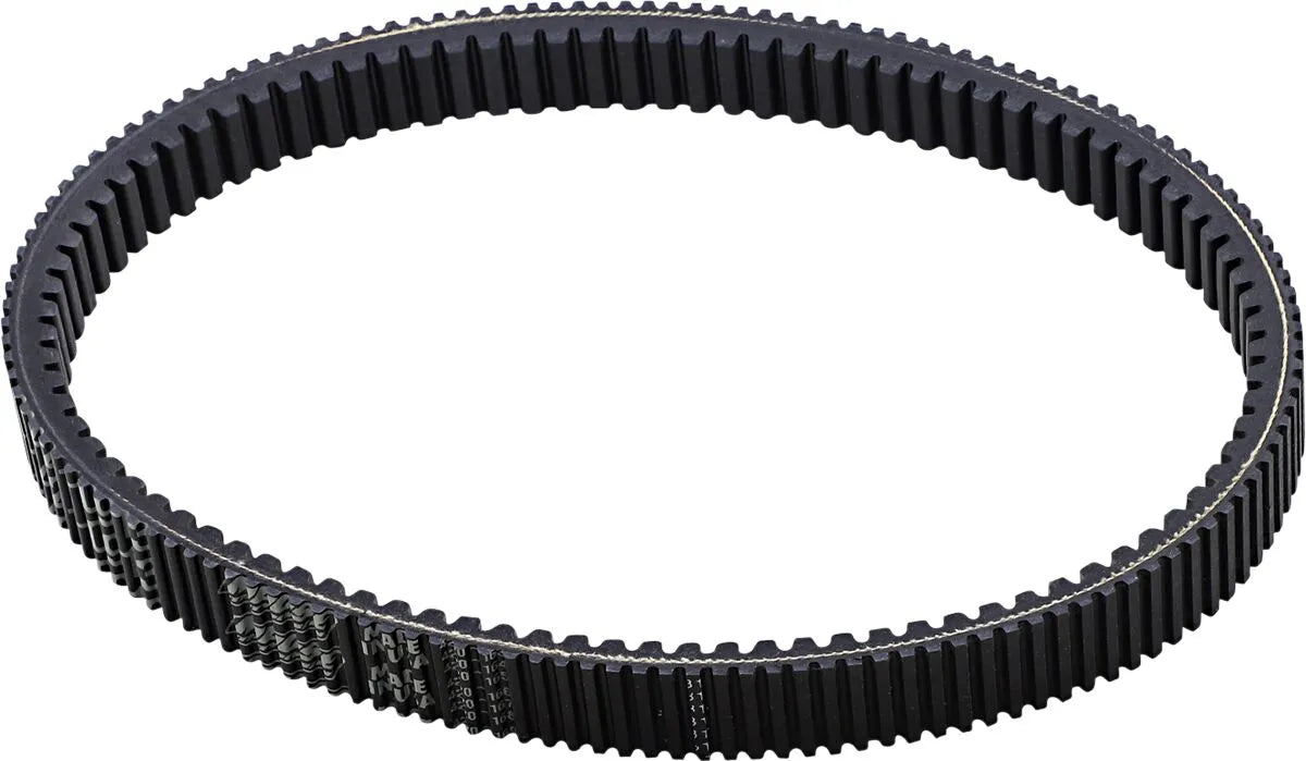 Moose Offroad Drive Belt - Enhanced Durability