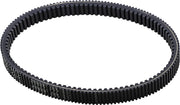 Moose Offroad Drive Belt - Enhanced Durability
