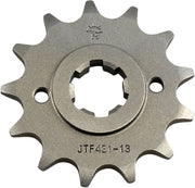 Jt Sprockets Countershaft Sprocket - 520 Chain