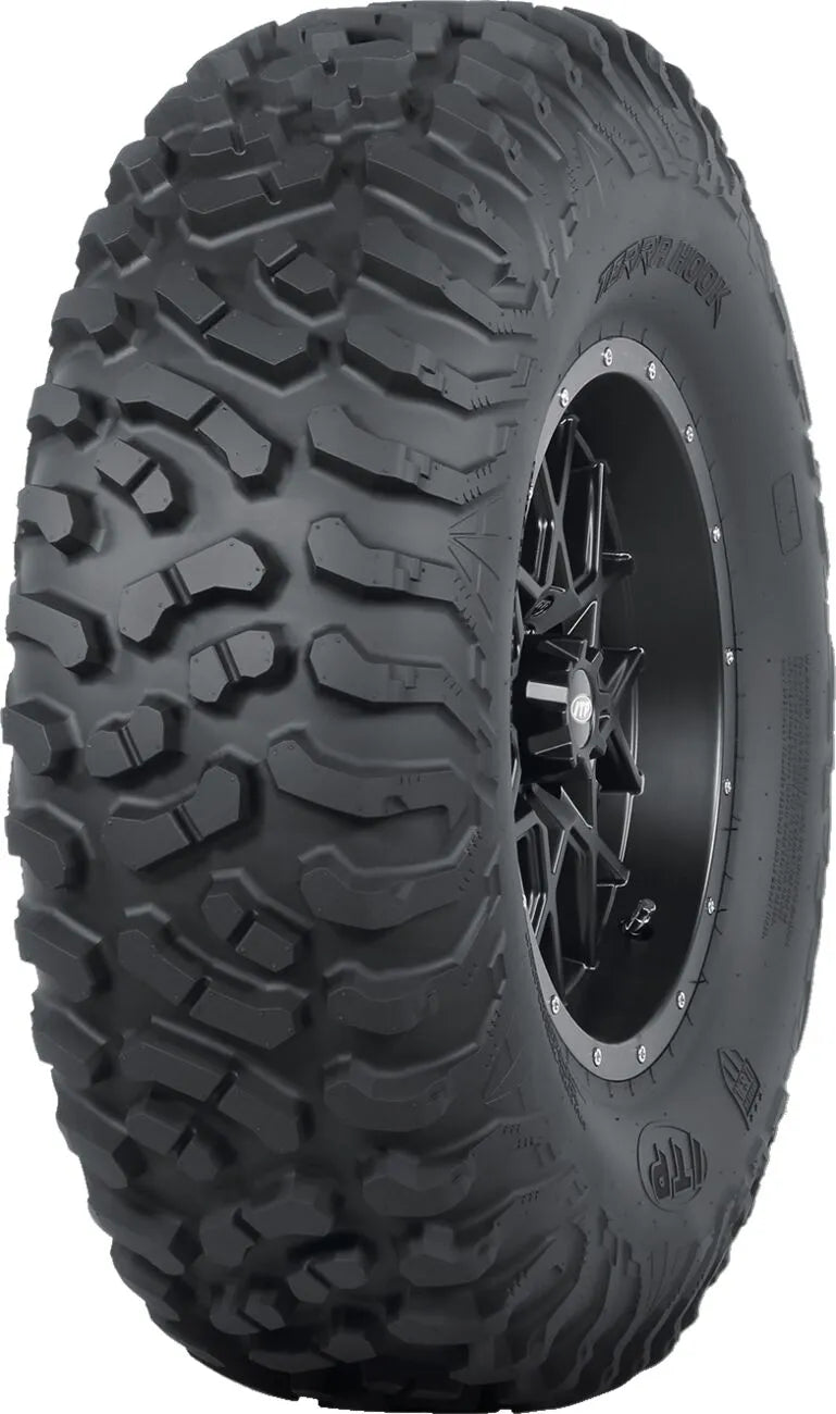 Itp Terra Hook Tire 32x10r14