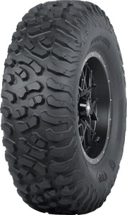 Itp Terra Hook Tire 32x10r15 For Utv/atv
